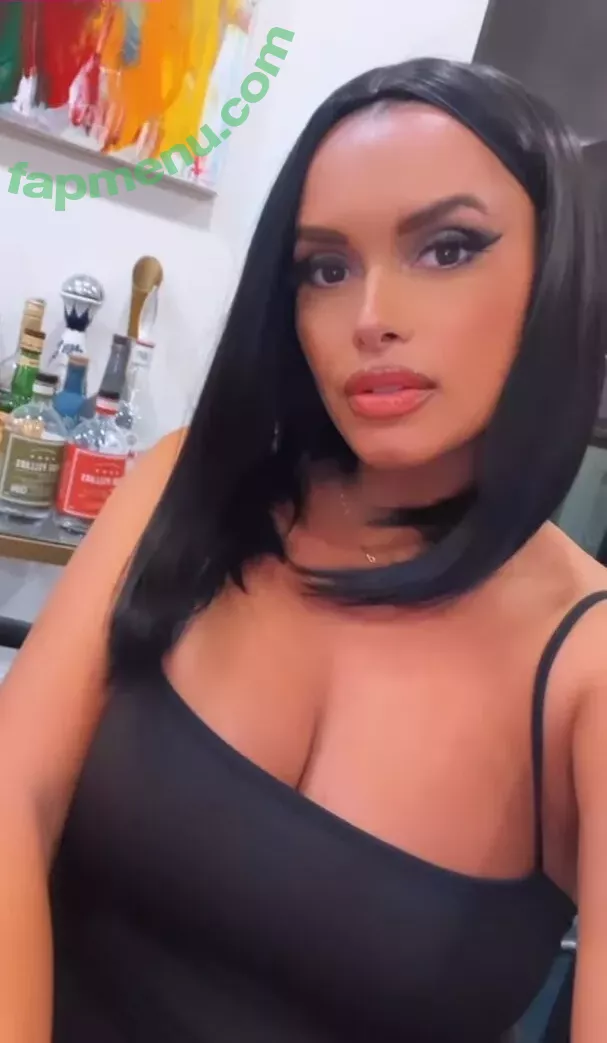 Joy Taylor nude photo #0273 (joytaylortalks)