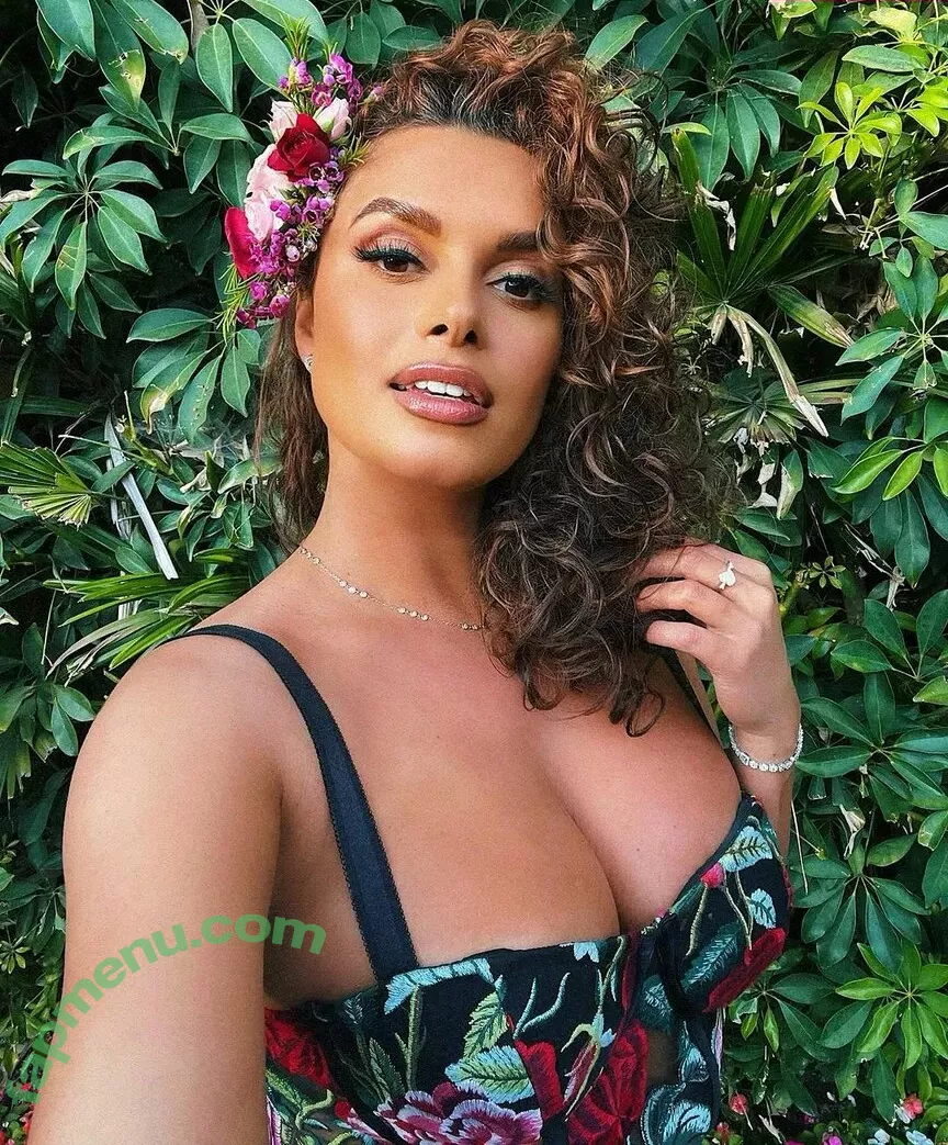 Joy Taylor nude photo #0277 (joytaylortalks)