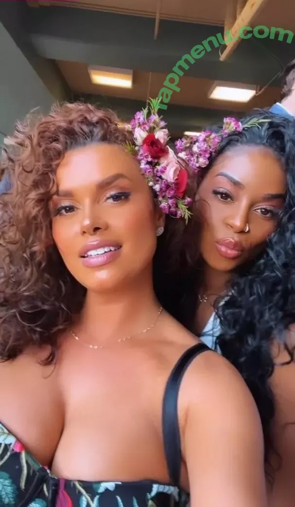 Joy Taylor nude photo #0283 (joytaylortalks)