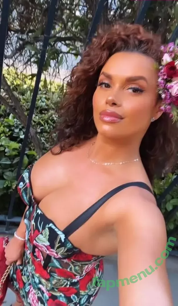 Joy Taylor nude photo #0284 (joytaylortalks)