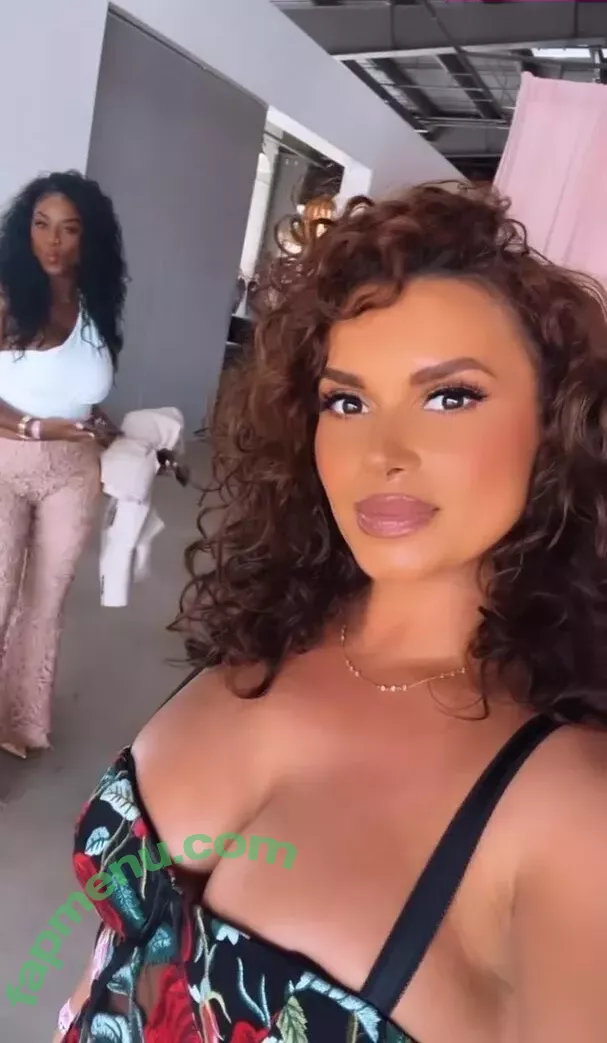 Joy Taylor nude photo #0288 (joytaylortalks)