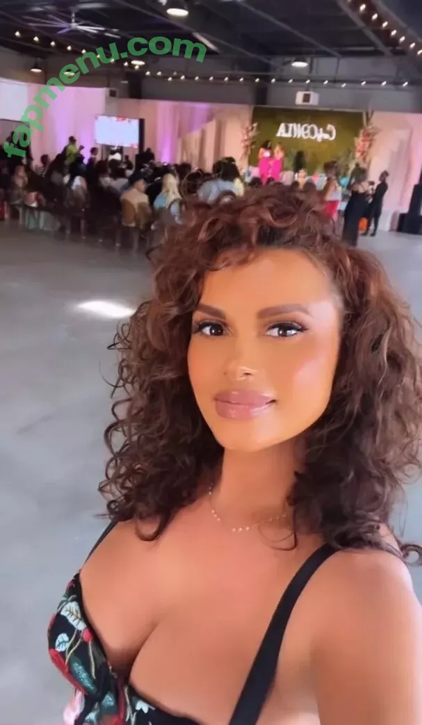 Joy Taylor nude photo #0289 (joytaylortalks)