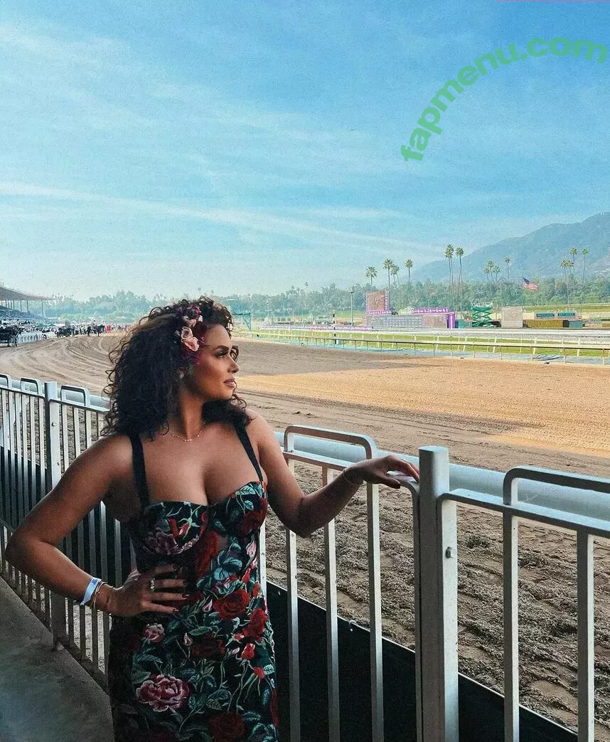 Joy Taylor nude photo #0291 (joytaylortalks)