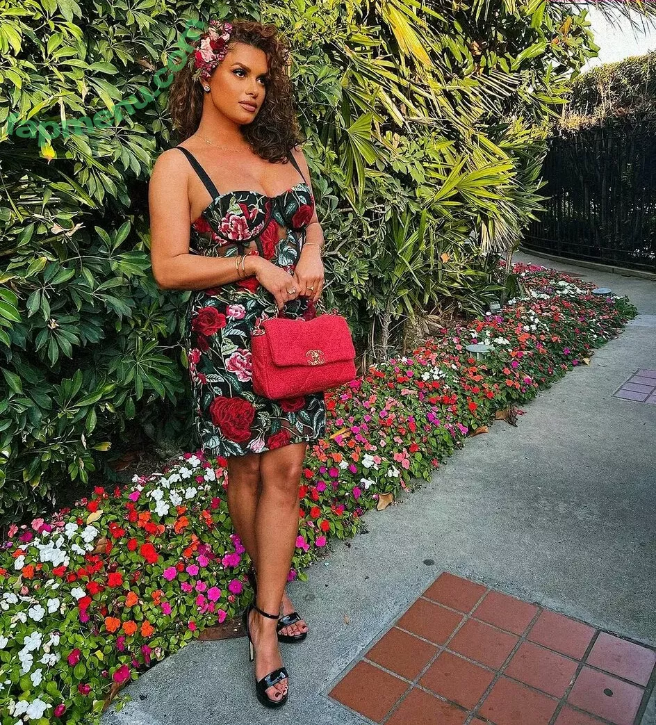 Joy Taylor nude photo #0295 (joytaylortalks)