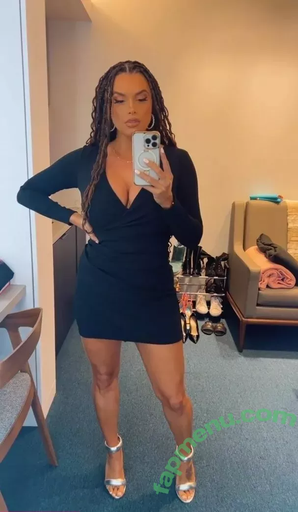 Joy Taylor nude photo #0296 (joytaylortalks)