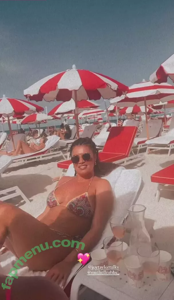 Joy Taylor nude photo #0299 (joytaylortalks)