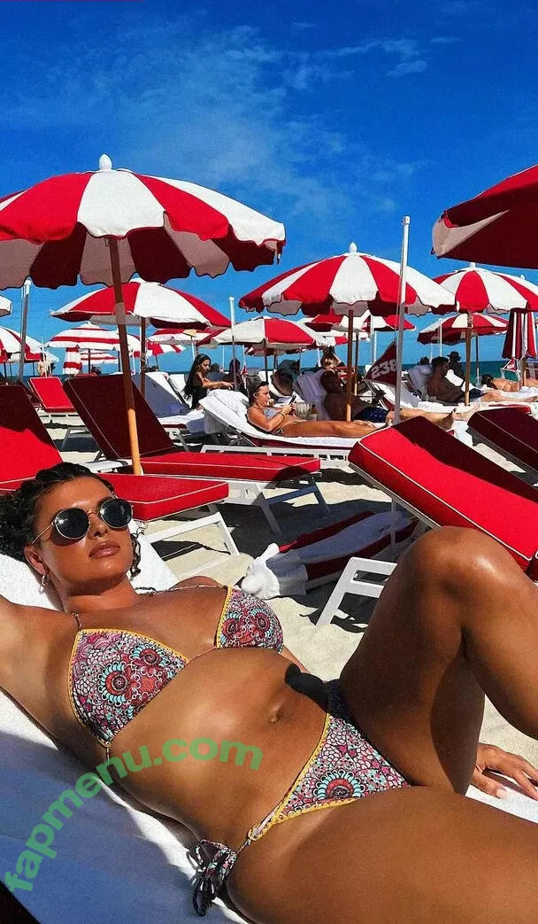 Joy Taylor nude photo #0305 (joytaylortalks)