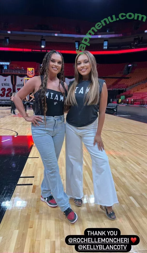 Joy Taylor nude photo #0306 (joytaylortalks)