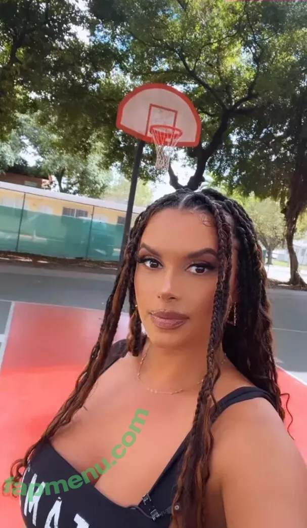 Joy Taylor nude photo #0307 (joytaylortalks)