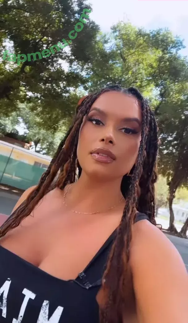 Joy Taylor nude photo #0308 (joytaylortalks)