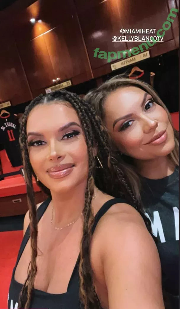 Joy Taylor nude photo #0310 (joytaylortalks)