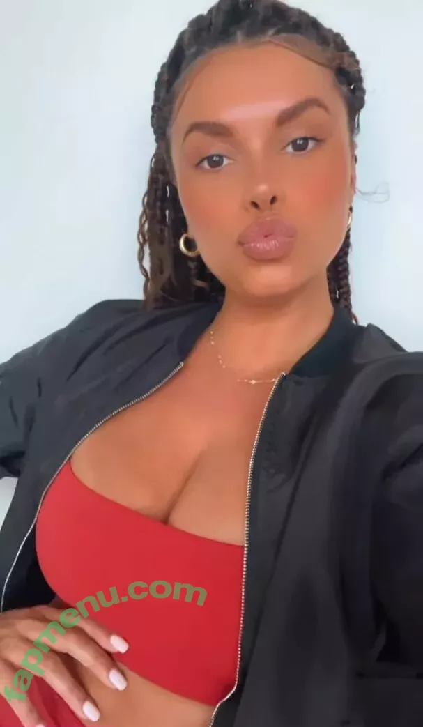 Joy Taylor nude photo #0311 (joytaylortalks)