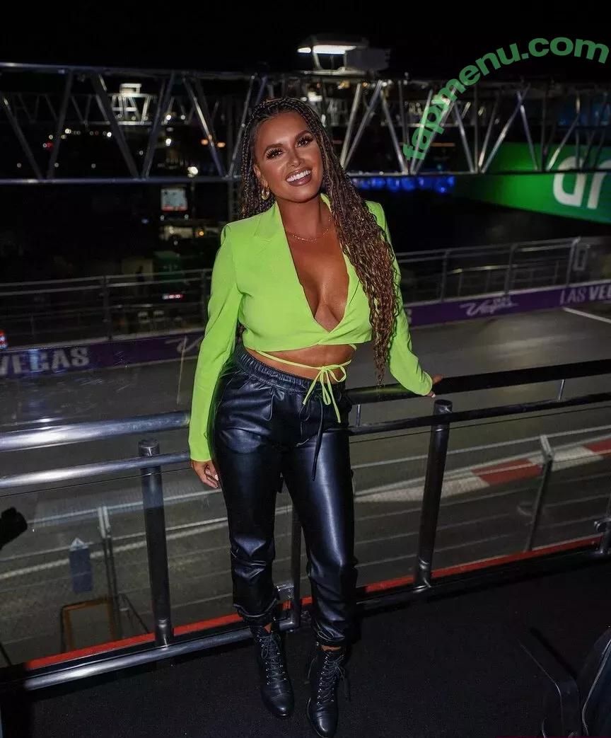 Joy Taylor nude photo #0313 (joytaylortalks)