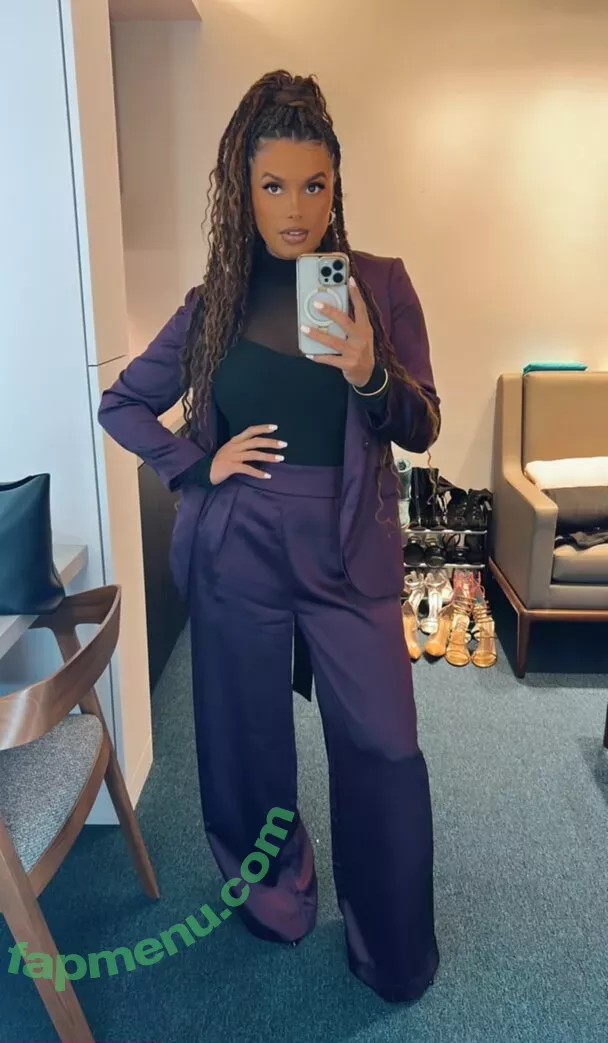 Joy Taylor nude photo #0314 (joytaylortalks)