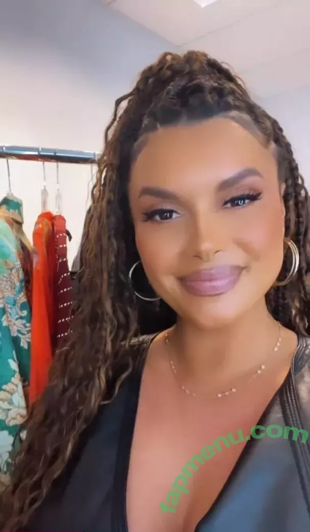 Joy Taylor nude photo #0316 (joytaylortalks)