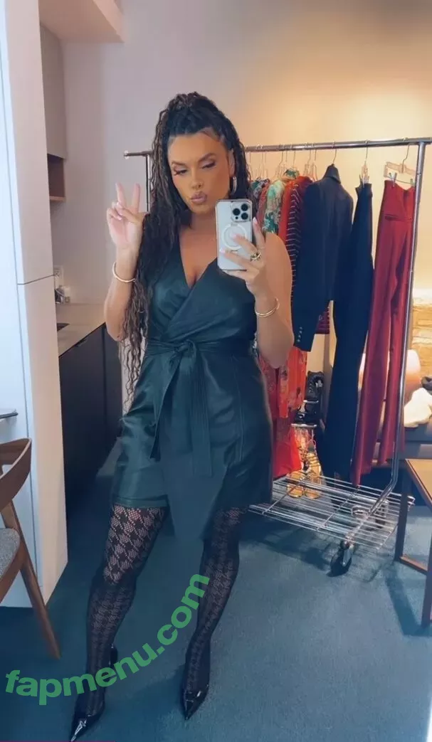 Joy Taylor nude photo #0317 (joytaylortalks)