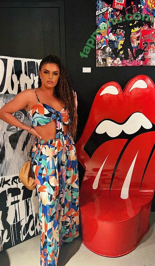 Joy Taylor nude photo #0318 (joytaylortalks)