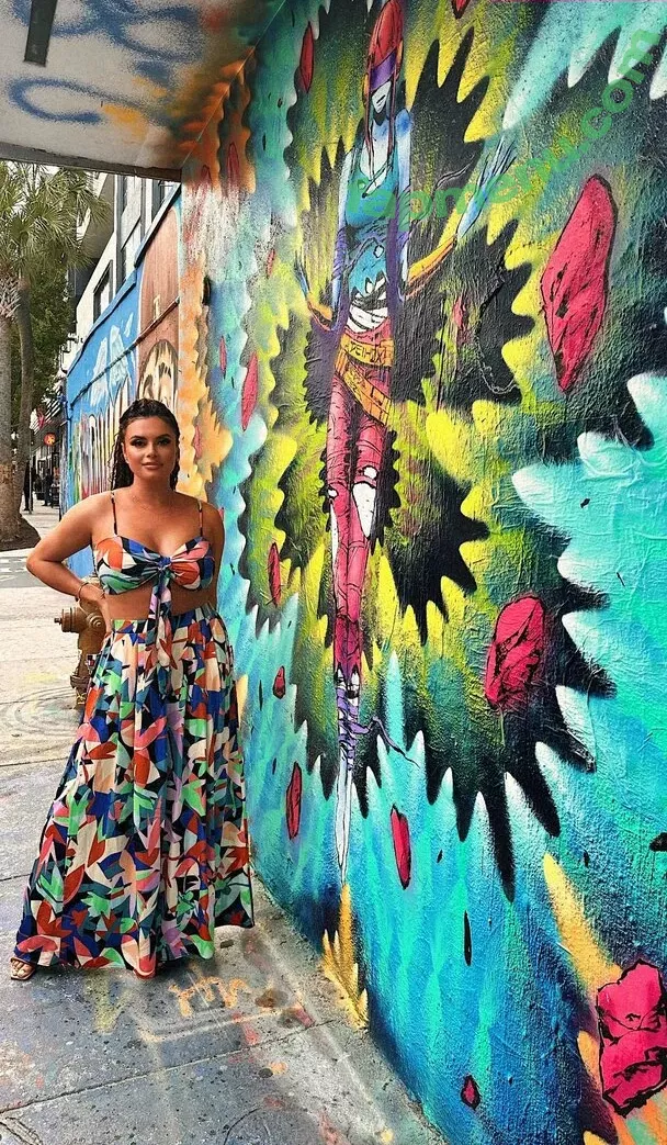 Joy Taylor nude photo #0319 (joytaylortalks)