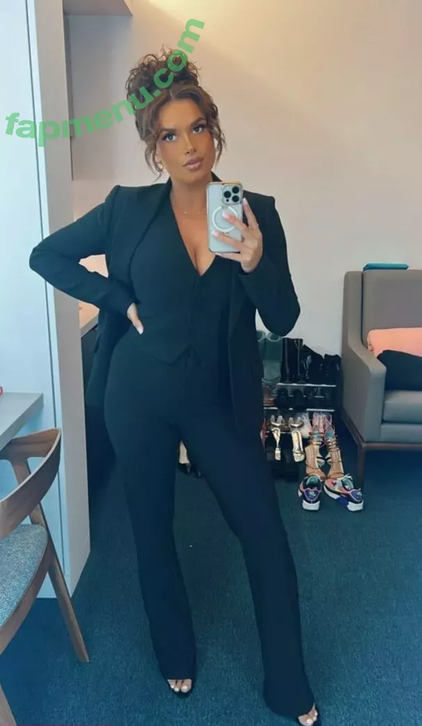 Joy Taylor nude photo #0322 (joytaylortalks)