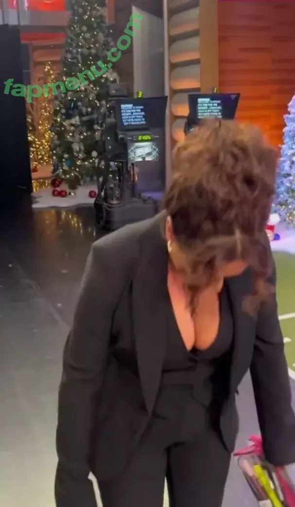 Joy Taylor nude photo #0323 (joytaylortalks)