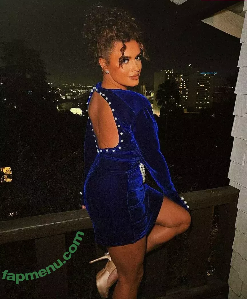 Joy Taylor nude photo #0326 (joytaylortalks)