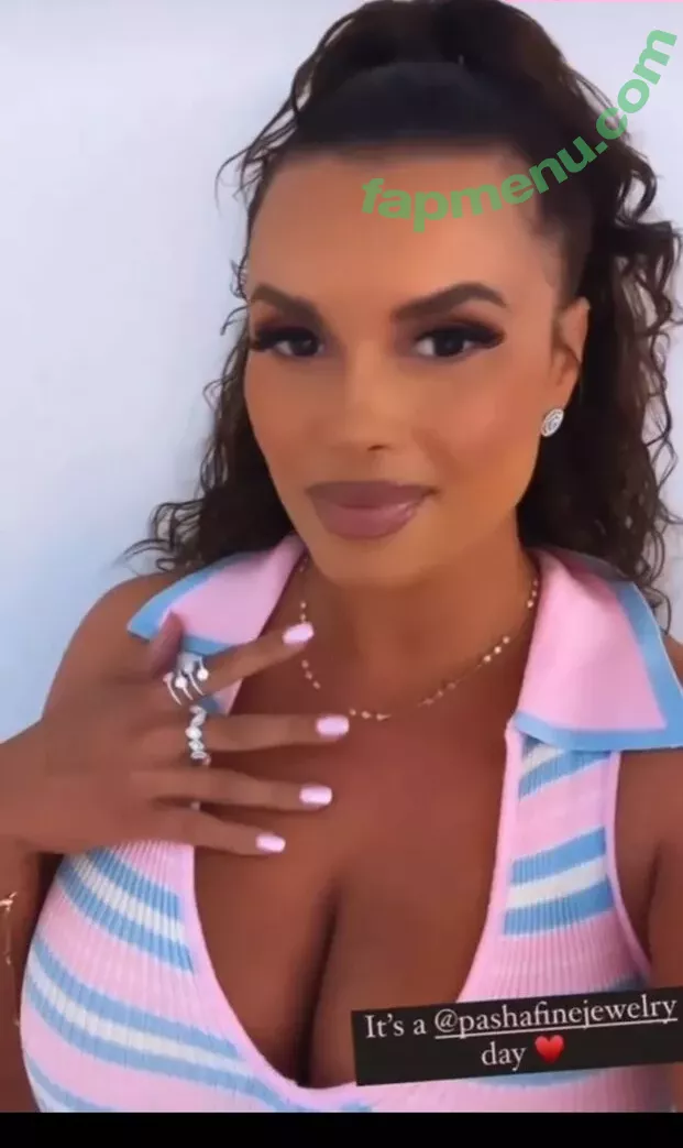 Joy Taylor nude photo #0328 (joytaylortalks)