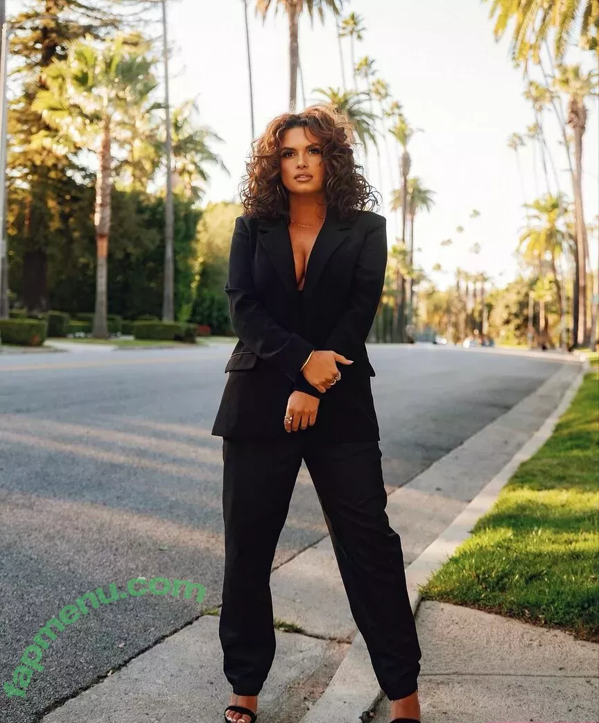 Joy Taylor nude photo #0331 (joytaylortalks)