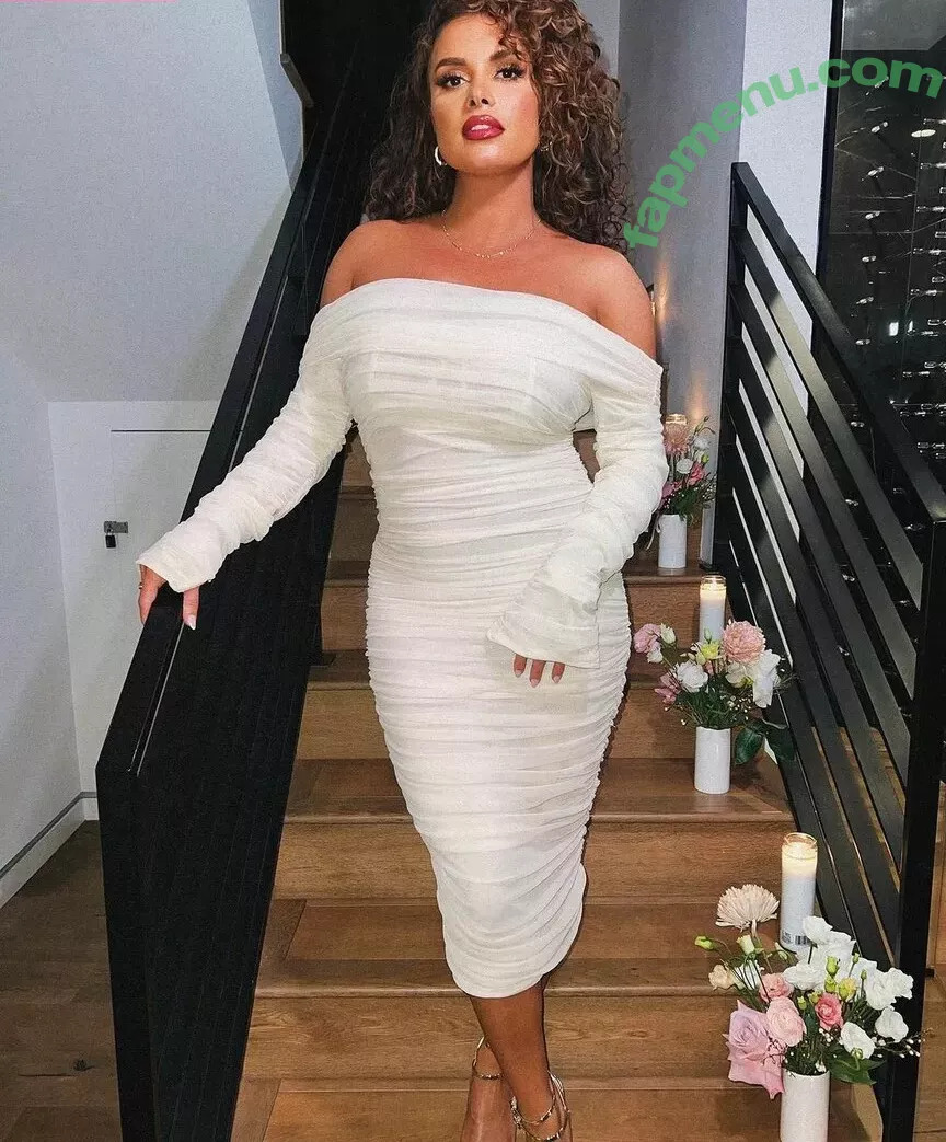 Joy Taylor nude photo #0336 (joytaylortalks)