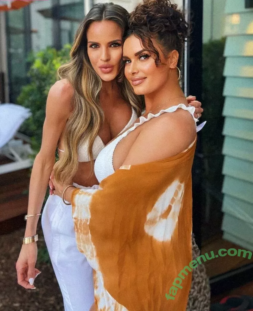 Joy Taylor nude photo #0342 (joytaylortalks)