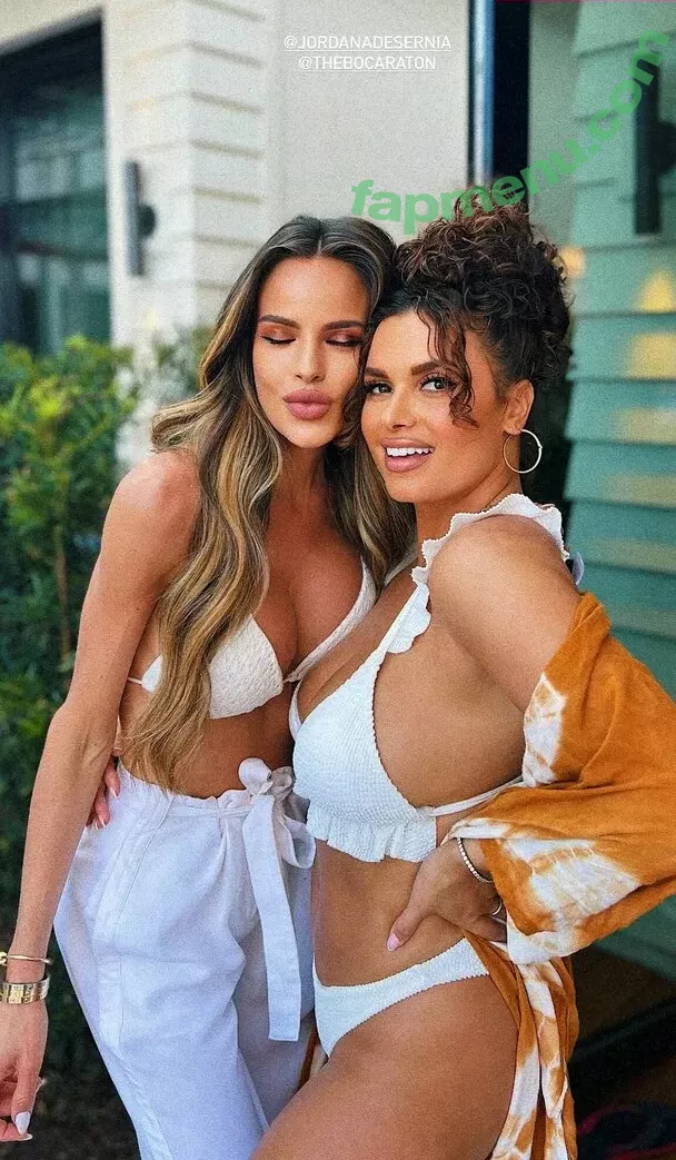 Joy Taylor nude photo #0343 (joytaylortalks)