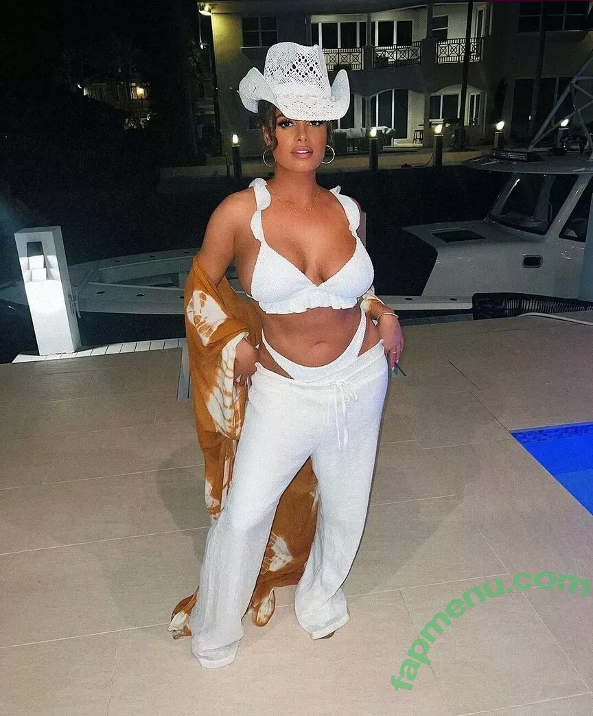 Joy Taylor nude photo #0345 (joytaylortalks)