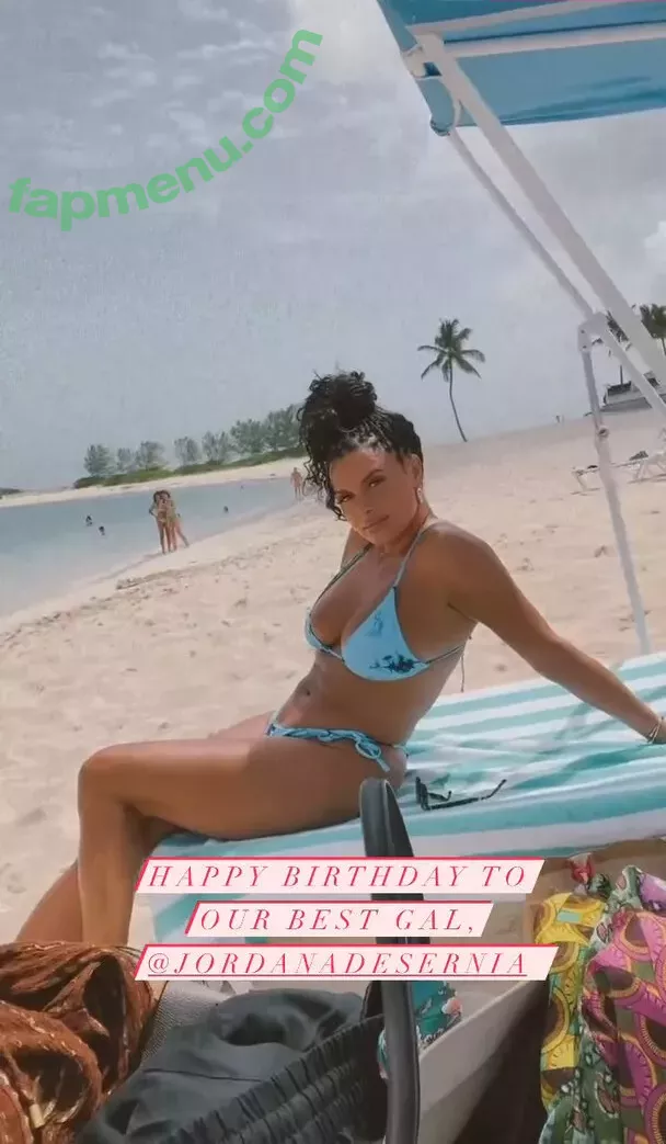 Joy Taylor nude photo #0346 (joytaylortalks)