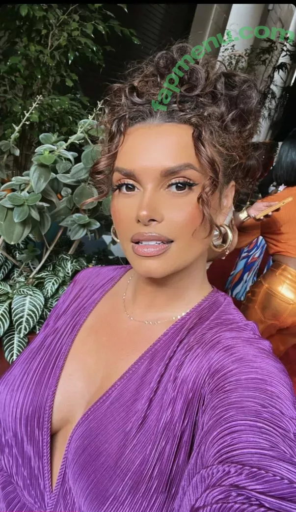 Joy Taylor nude photo #0348 (joytaylortalks)