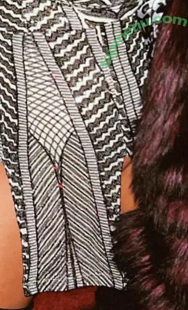 Joy Taylor nude photo #0351 (joytaylortalks)