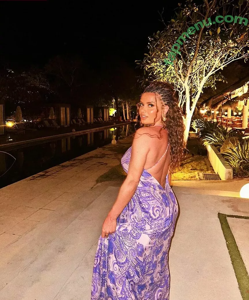 Joy Taylor nude photo #0352 (joytaylortalks)