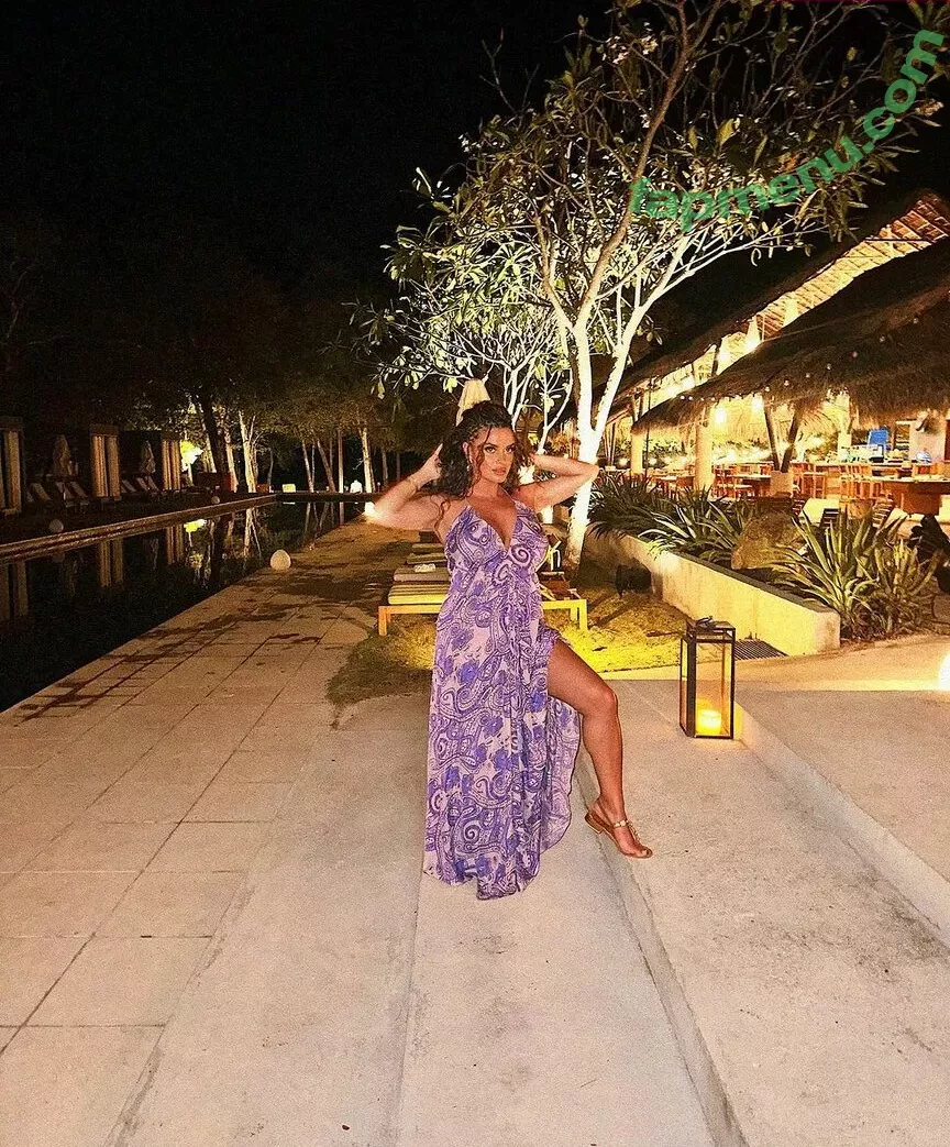 Joy Taylor nude photo #0353 (joytaylortalks)