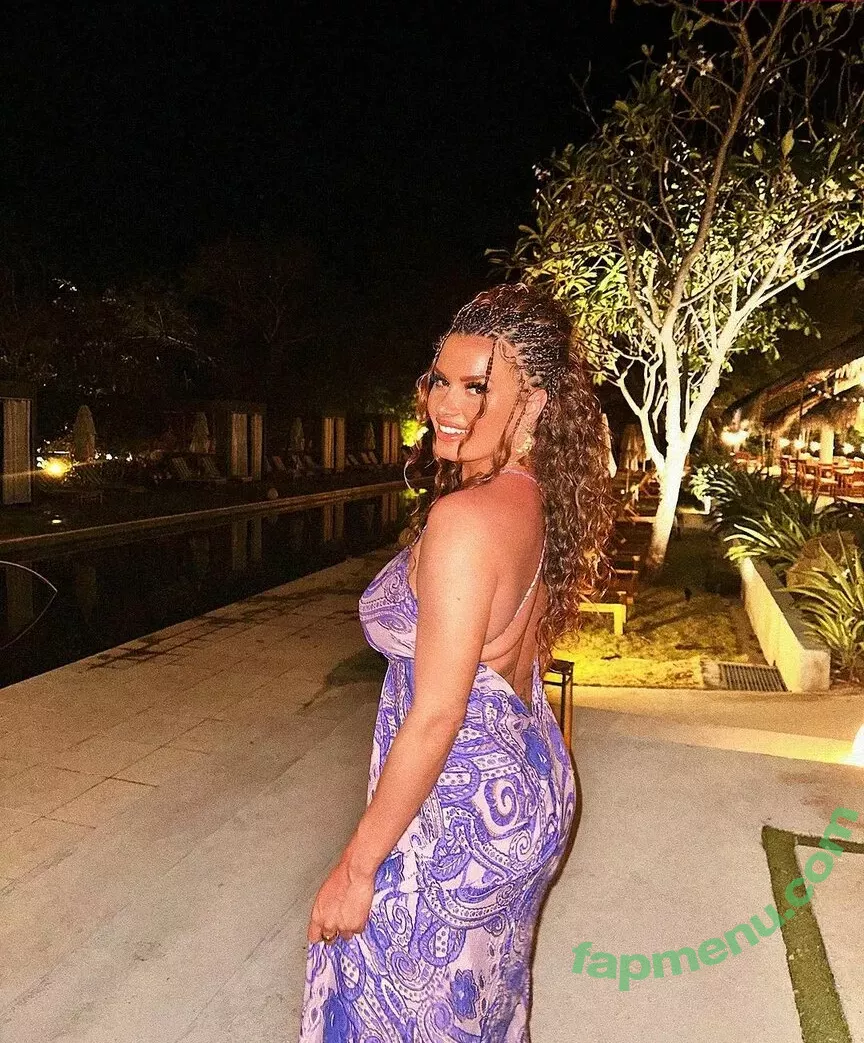 Joy Taylor nude photo #0354 (joytaylortalks)