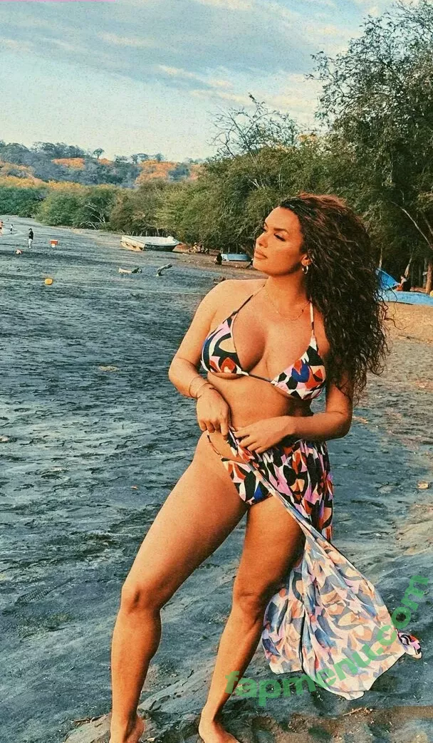 Joy Taylor nude photo #0356 (joytaylortalks)