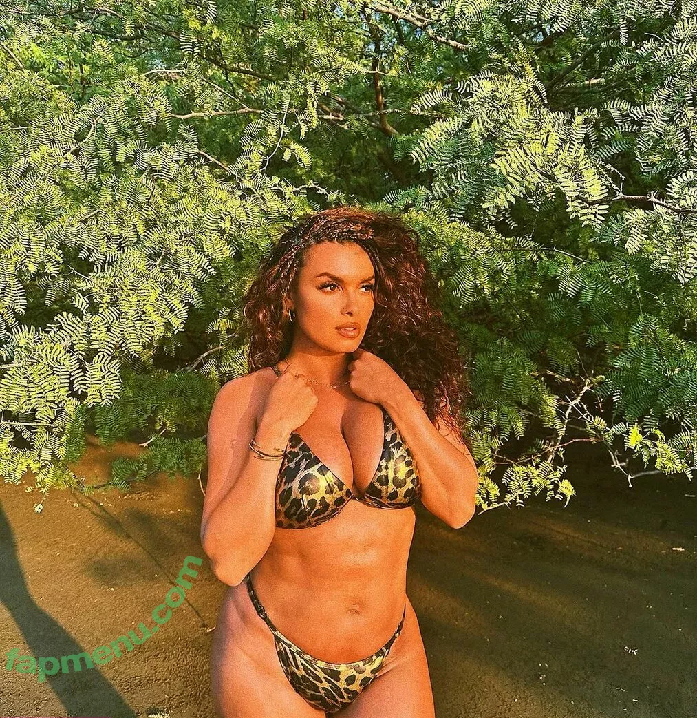 Joy Taylor nude photo #0358 (joytaylortalks)