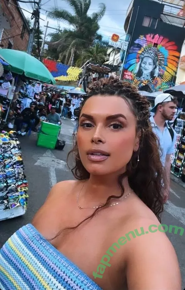 Joy Taylor nude photo #0371 (joytaylortalks)