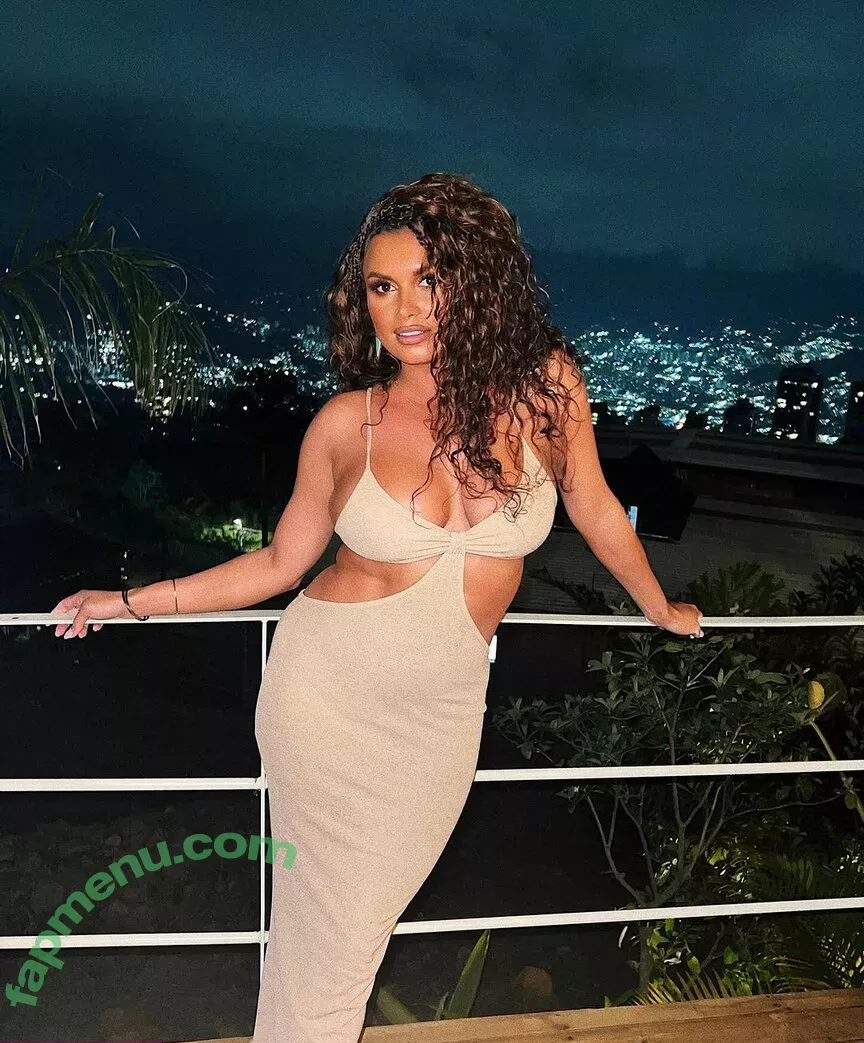 Joy Taylor nude photo #0377 (joytaylortalks)