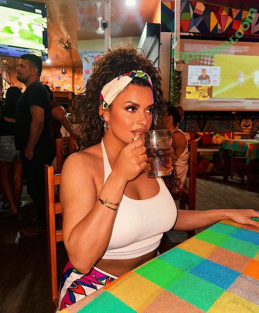 Joy Taylor nude photo #0379 (joytaylortalks)