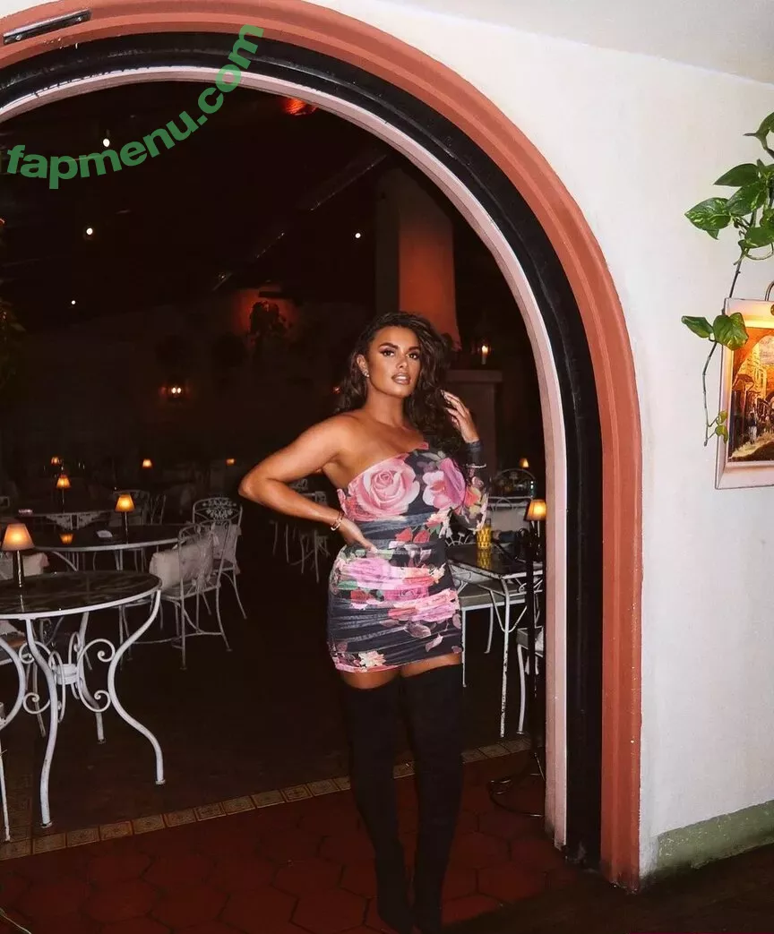 Joy Taylor nude photo #0382 (joytaylortalks)