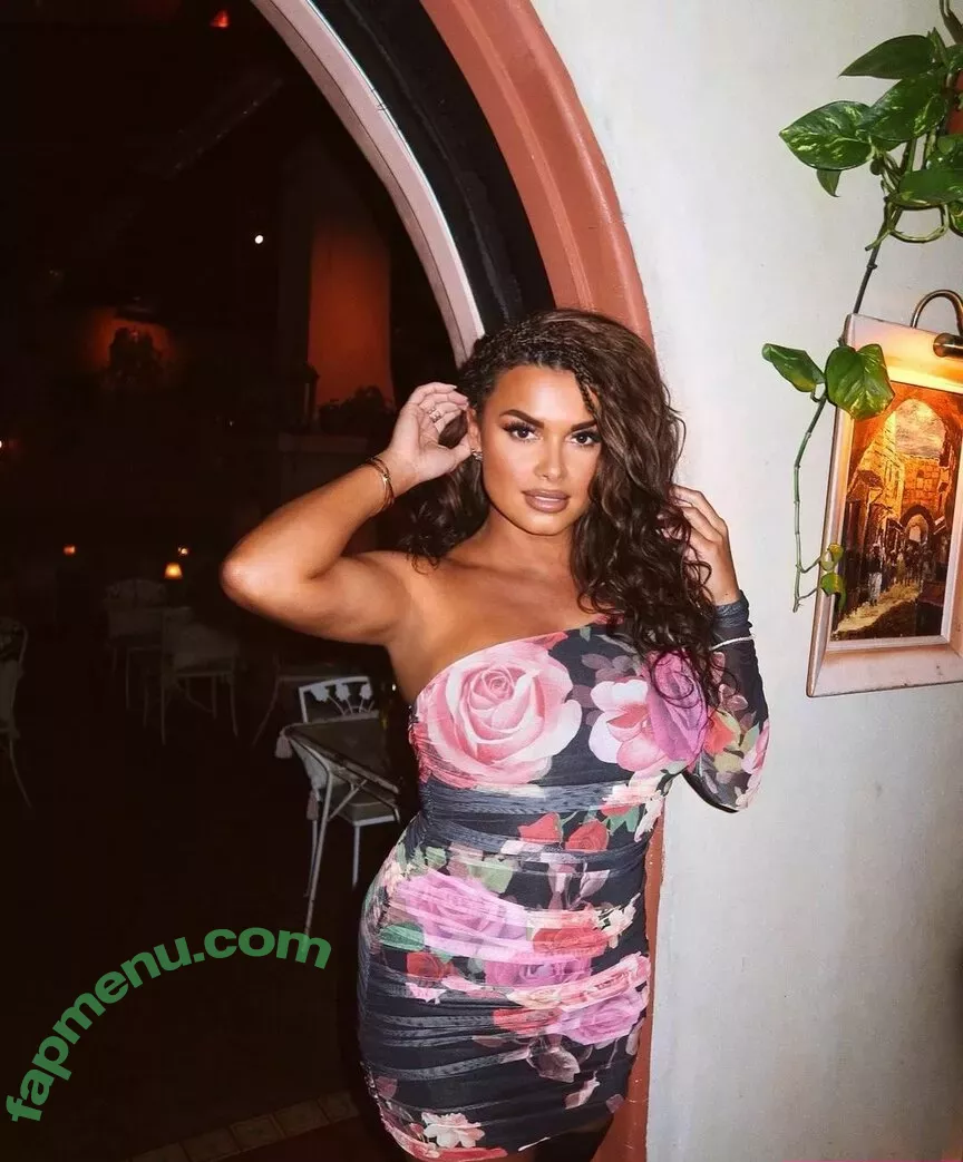 Joy Taylor nude photo #0384 (joytaylortalks)