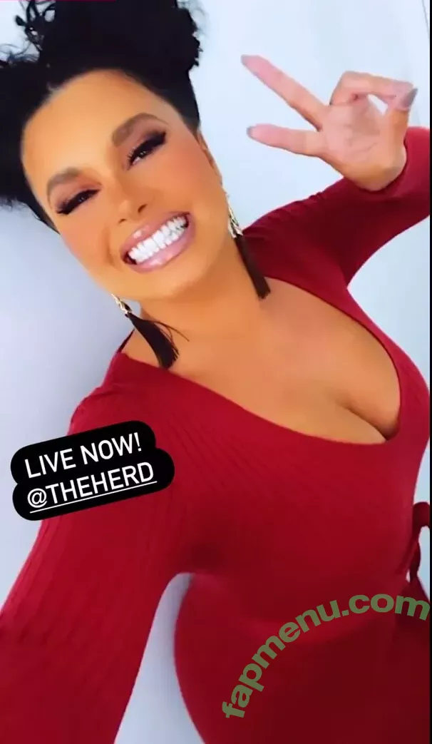 Joy Taylor nude photo #0387 (joytaylortalks)