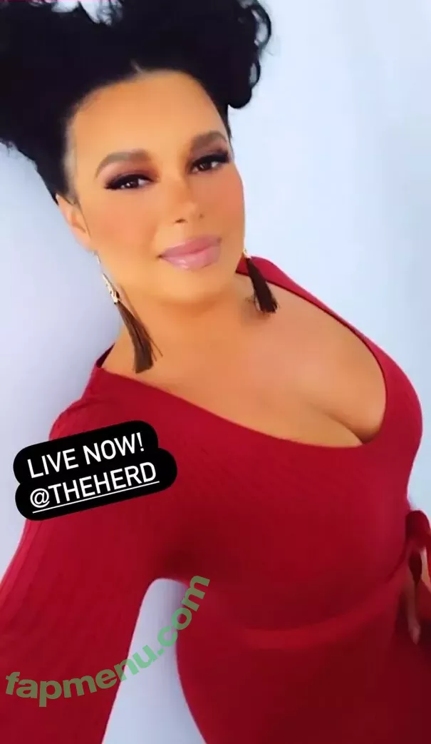 Joy Taylor nude photo #0388 (joytaylortalks)