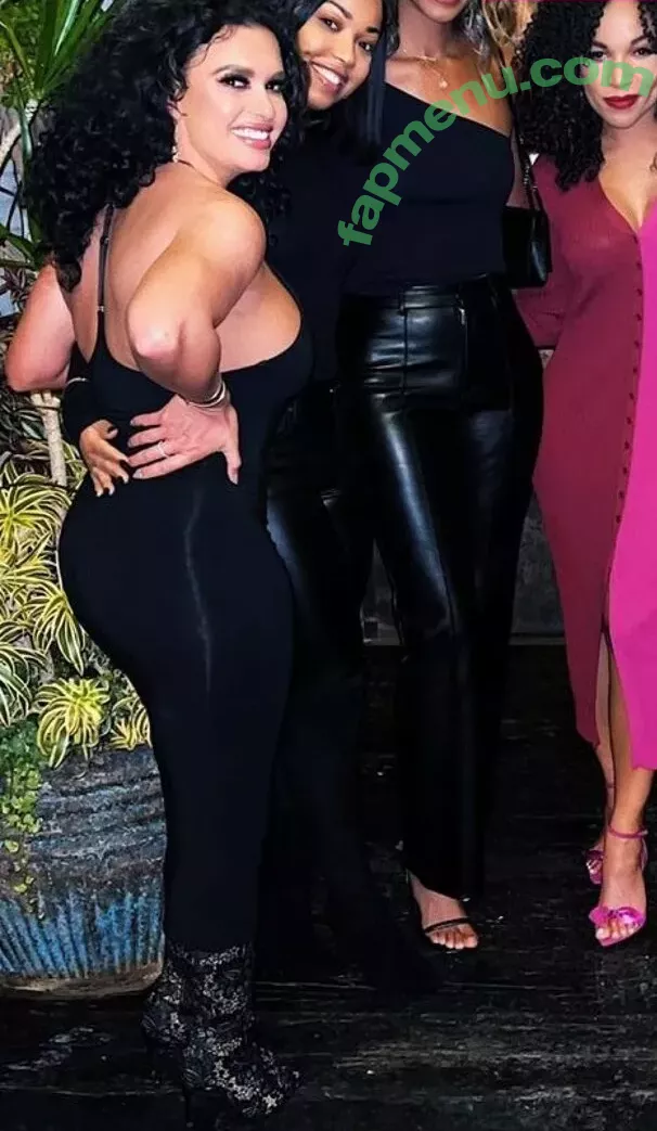 Joy Taylor nude photo #0391 (joytaylortalks)