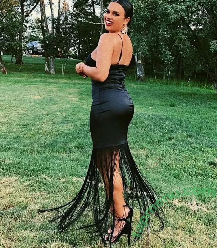 Joy Taylor nude photo #0392 (joytaylortalks)