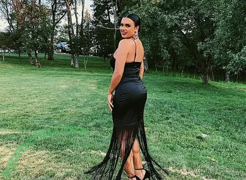 Joy Taylor nude photo #0393 (joytaylortalks)