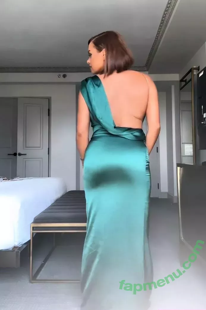 Joy Taylor nude photo #0413 (joytaylortalks)